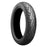 Bridgestone Battlax BT46 Tire