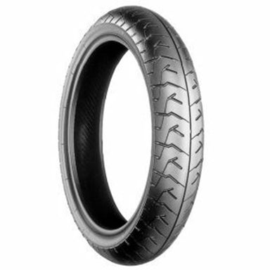 Bridgestone Battlax BT54 Tire
