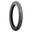 Bridgestone Battlecross X31 Tire