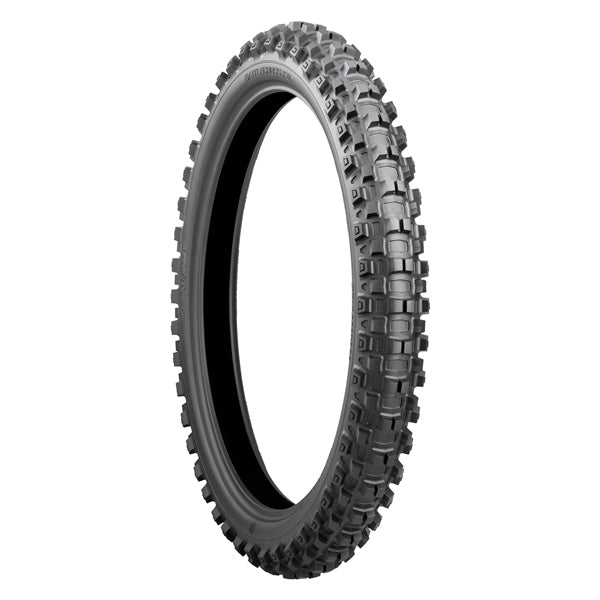 Bridgestone Battlecross X31 Tire