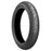 Bridgestone Battlax Sport Touring T33 Tire
