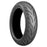 Bridgestone Battlax Sport Touring T33 Tire