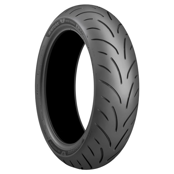 Bridgestone Battlax Sport Touring T33 Tire