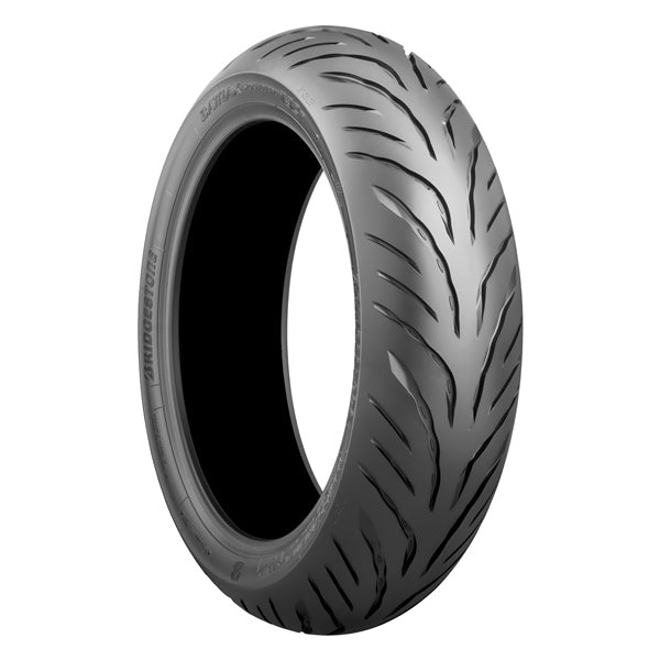 Bridgestone Battlax T32 Tire