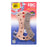 EBC  “R“ Long Life Sintered Brake Pad Sintered metal - Front left or right
