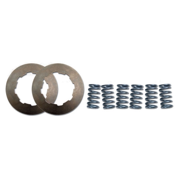 EBC  CSK Clutch Spring Set