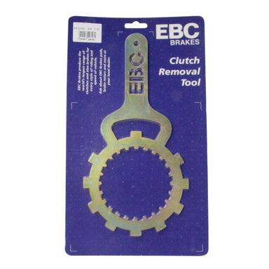 EBC  Tool Clutch Removal 125104