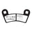 EBC  "SV" Severe Duty Brake Pad Sintered metal