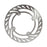 EBC  Standard Brake Rotor Fits Victory - Front left, Front right, Rear