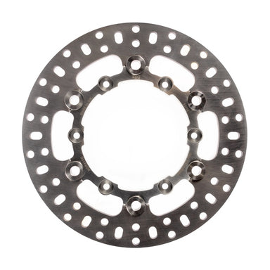 EBC  "MD" Brake Rotor Fits Husqvarna, Fits KTM - Rear left
