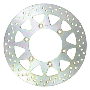 EBC  "MD" Brake Rotor Fits Suzuki - Front right