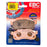 EBC  "SV" Severe Duty Brake Pad
