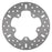 EBC  "MD" Brake Rotor Fits Aprilia - Rear left