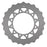 EBC  "MD" Brake Rotor Fits Honda - Rear
