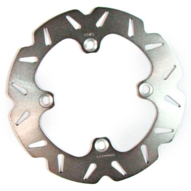 EBC  "MD" Brake Rotor Fits Kawasaki - Rear left