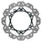 EBC  "MD" Brake Rotor Fits BMW - Front