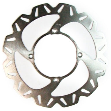 EBC  "MD" Brake Rotor Fits KTM - Front