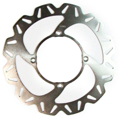 EBC  "MD" Brake Rotor Fits KTM - Front