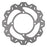 EBC  "MD" Brake Rotor Fits Polaris - Rear right