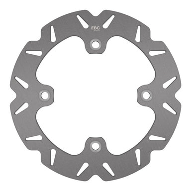 EBC  "MD" Brake Rotor Fits Yamaha - Rear right