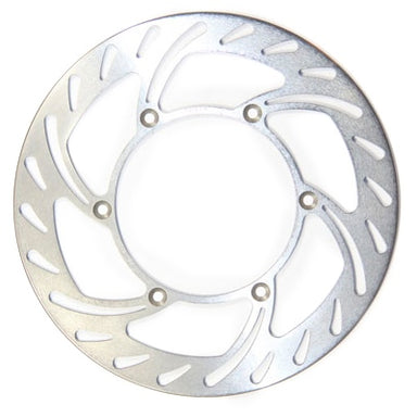 EBC  "MD" Brake Rotor Fits KTM - Front left