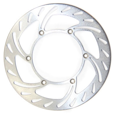 EBC  "MD" Brake Rotor Fits KTM - Front left
