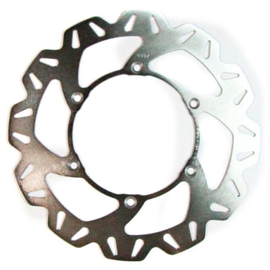 EBC  "MD" Brake Rotor Fits KTM - Front