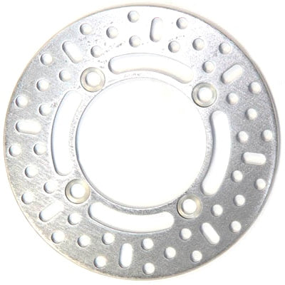 EBC  "MD" Brake Rotor Fits Suzuki - Front right