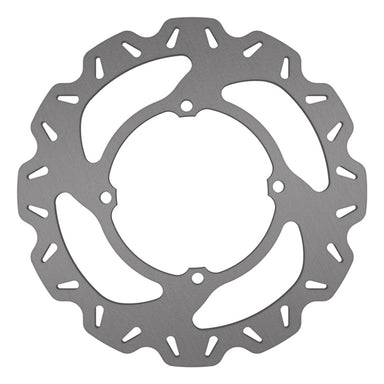 EBC  "MD" Brake Rotor Fits Suzuki - Front