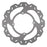 EBC  "MD" Brake Rotor Fits Suzuki - Front