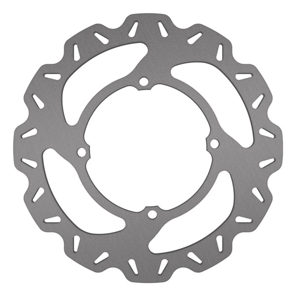 EBC  "MD" Brake Rotor Fits Suzuki - Front