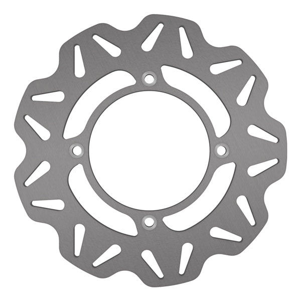 EBC  "MD" Brake Rotor Fits Yamaha - Rear right