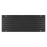 Caliber Multi-Glides Wide Surface Protection Kit