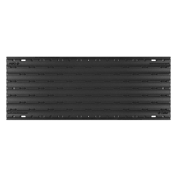 Caliber Multi-Glides Wide Surface Protection Kit