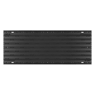 Caliber Multi-Glides Wide Surface Protection Kit