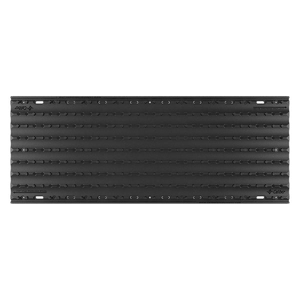 Caliber LowPro GripGlide Surface Protection