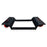 Caliber TraxWheel 2.0 Dolly N/A