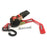 Caliber Pro Retrax Strap