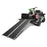 Caliber Loading Ramp Pro