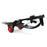 Caliber Snowmobile transport kit