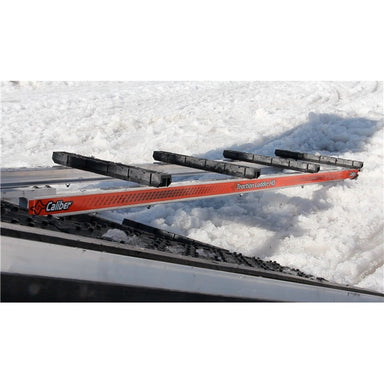 Caliber Snowmobile Traction Ladder