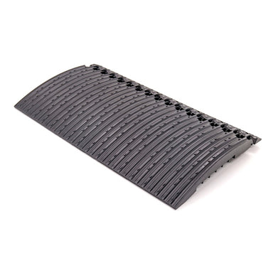 Caliber Edge Glides XL Surface Protection