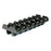 Caliber GripGlide Ramp Protection