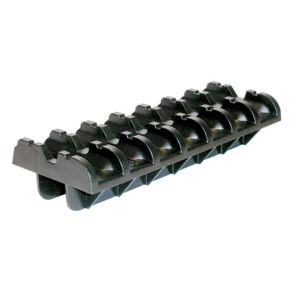 Caliber GripGlide Ramp Protection