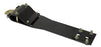 Kimpex Yamaha Sleigh Hitch
