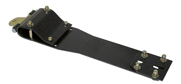Kimpex Yamaha Sleigh Hitch