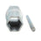 Kimpex Spark Plug Wrenche 12-121-01