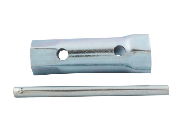 Kimpex Spark Plug Wrenche 12-121