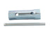 Kimpex Spark Plug Wrenche 12-121