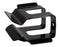 Kimpex Universal Spare Belt Holder